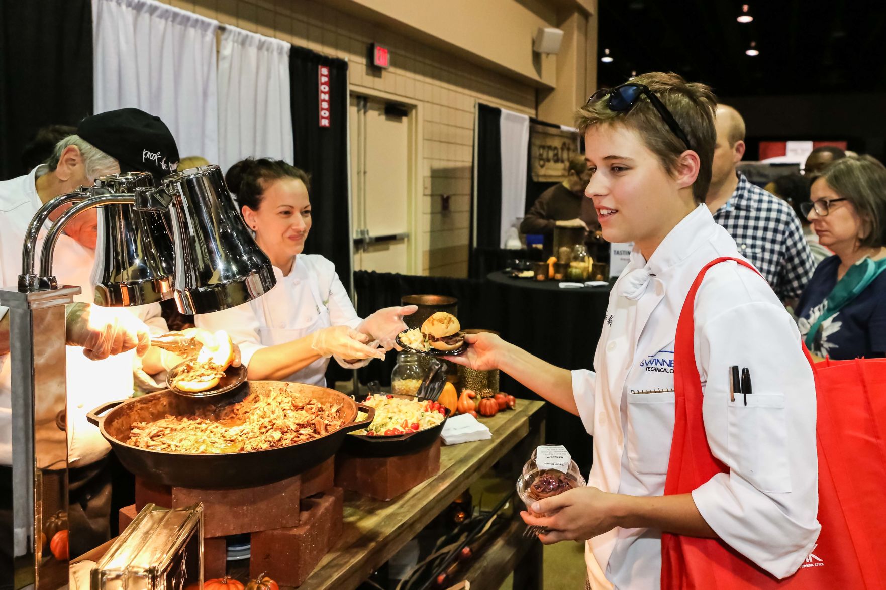 GoodTasteAtlanta_1092017_KarlLMoore-36.jpg